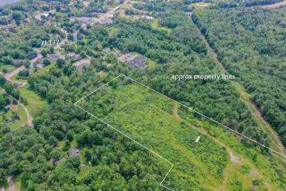 000 Merriam Road, Belfast, ME 04915 - Photo 6