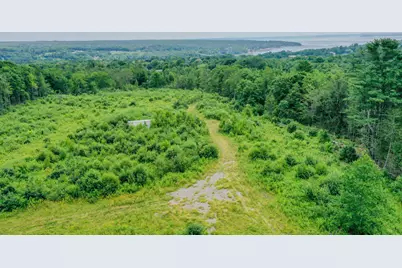 000 Merriam Road, Belfast, ME 04915 - Photo 4