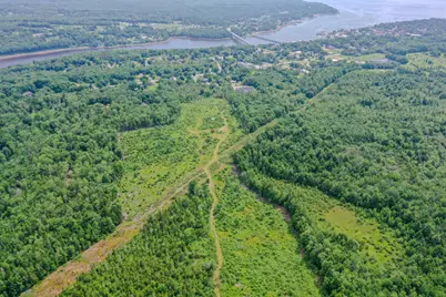 000 Merriam Road, Belfast, ME 04915 - Photo 12