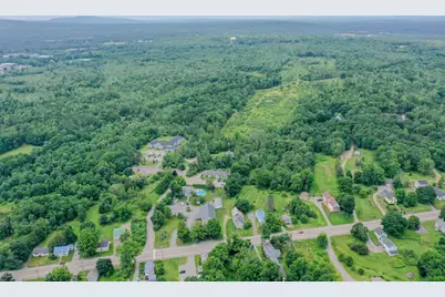 000 Merriam Road, Belfast, ME 04915 - Photo 10