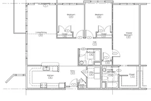 23 Cross St, Bethel, ME 04286 - Photo 10
