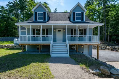 363 Main Street, Fryeburg, ME 04037 - Photo 34