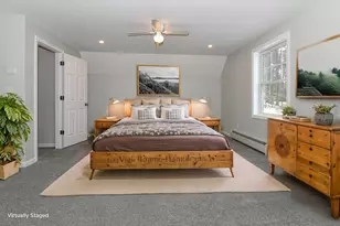 363 Main St, Fryeburg, ME 04037 - Photo 26