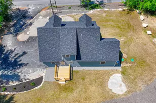 363 Main St, Fryeburg, ME 04037 - Photo 46