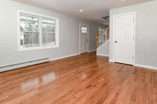 363 Main St, Fryeburg, ME 04037 - Photo 14