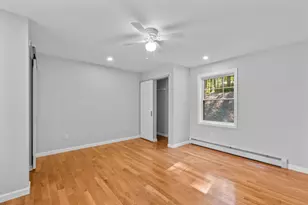 363 Main St, Fryeburg, ME 04037 - Photo 16