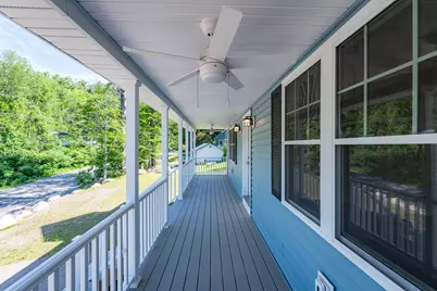 363 Main Street, Fryeburg, ME 04037 - Photo 30
