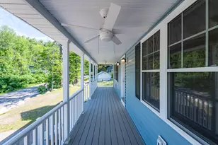 363 Main St, Fryeburg, ME 04037 - Photo 30
