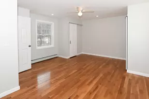 363 Main St, Fryeburg, ME 04037 - Photo 24
