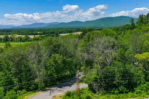 363 Main St, Fryeburg, ME 04037 - Photo 44