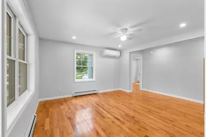 363 Main Street, Fryeburg, ME 04037 - Photo 14
