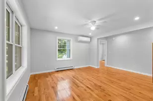 363 Main St, Fryeburg, ME 04037 - Photo 14