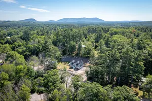 363 Main St, Fryeburg, ME 04037 - Photo 4