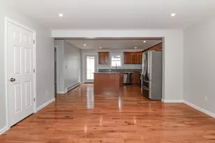 363 Main St, Fryeburg, ME 04037 - Photo 12