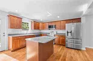 363 Main St, Fryeburg, ME 04037 - Photo 10