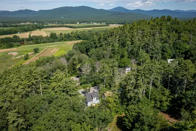363 Main Street, Fryeburg, ME 04037 - Photo 32