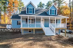 363 Main St, Fryeburg, ME 04037 - Photo 38