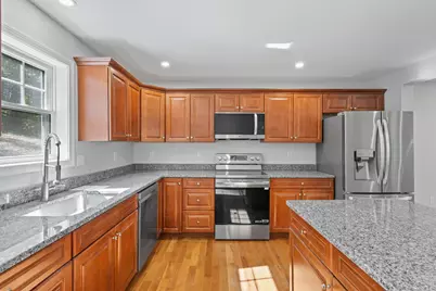 363 Main Street, Fryeburg, ME 04037 - Photo 12