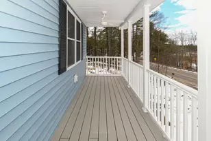 363 Main St, Fryeburg, ME 04037 - Photo 4