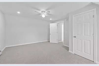 363 Main Street, Fryeburg, ME 04037 - Photo 22