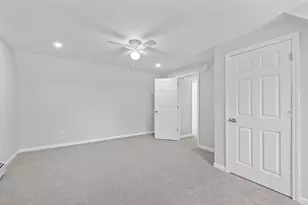 363 Main St, Fryeburg, ME 04037 - Photo 22