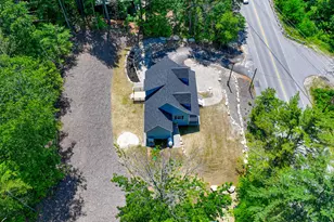 363 Main St, Fryeburg, ME 04037 - Photo 40
