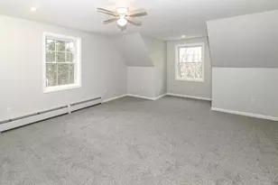363 Main St, Fryeburg, ME 04037 - Photo 30