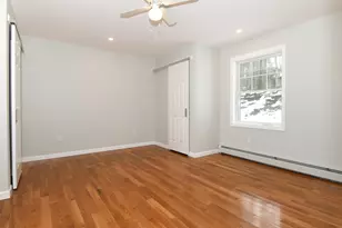 363 Main St, Fryeburg, ME 04037 - Photo 22