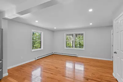 363 Main Street, Fryeburg, ME 04037 - Photo 8