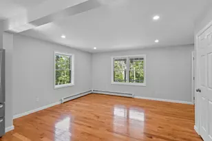 363 Main St, Fryeburg, ME 04037 - Photo 8