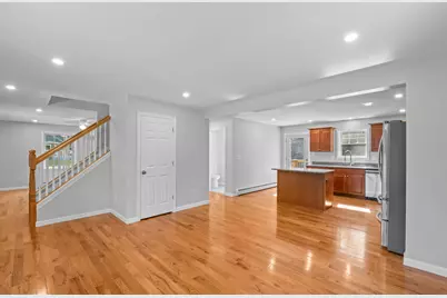 363 Main Street, Fryeburg, ME 04037 - Photo 6