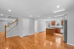 363 Main St, Fryeburg, ME 04037 - Photo 6