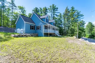 363 Main St, Fryeburg, ME 04037 - Photo 2