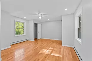363 Main St, Fryeburg, ME 04037 - Photo 18