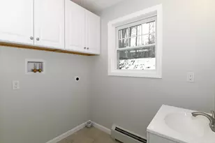 363 Main St, Fryeburg, ME 04037 - Photo 20