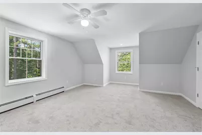 363 Main Street, Fryeburg, ME 04037 - Photo 24