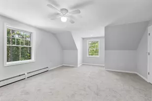 363 Main St, Fryeburg, ME 04037 - Photo 24