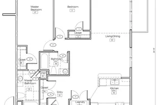 23 Cross St, Bethel, ME 04286 - Photo 10