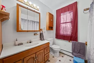 4 Birds Eye Rd, Rangeley Plt,  04970 - Photo 20