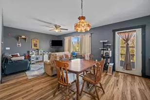 4 Birds Eye Rd, Rangeley Plt,  04970 - Photo 4