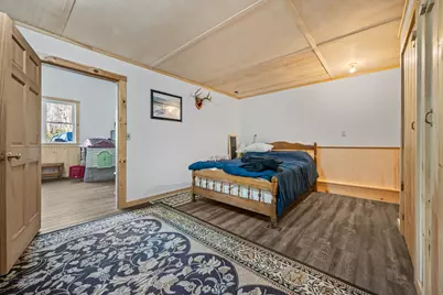 4 Bird's Eye Road, Rangeley Plt,  04970 - Photo 26