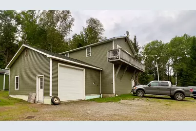 4 Bird's Eye Road, Rangeley Plt,  04970 - Photo 36
