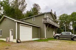 4 Birds Eye Rd, Rangeley Plt,  04970 - Photo 36