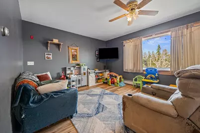 4 Bird's Eye Road, Rangeley Plt,  04970 - Photo 12