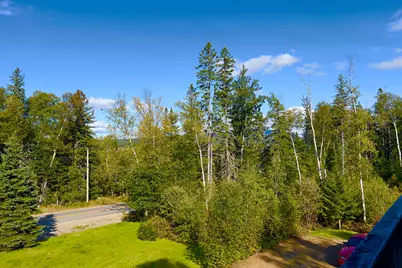 4 Bird's Eye Road, Rangeley Plt,  04970 - Photo 14