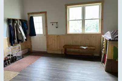 4 Bird's Eye Road, Rangeley Plt,  04970 - Photo 28