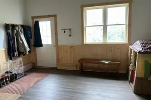 4 Birds Eye Rd, Rangeley Plt,  04970 - Photo 28