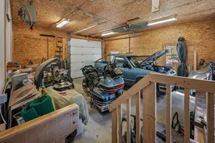 4 Birds Eye Rd, Rangeley Plt,  04970 - Photo 40