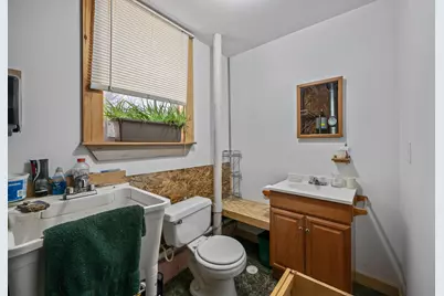 4 Bird's Eye Road, Rangeley Plt,  04970 - Photo 32