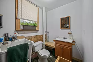 4 Birds Eye Rd, Rangeley Plt,  04970 - Photo 32